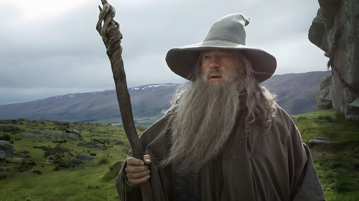 ManducaBibere's tweet photo. El tesoro de Gandalf es un pub histórico en Londres https://t.co/UlBXHkpaYl | @TapasMagazine https://t.co/tHNknO0aB9