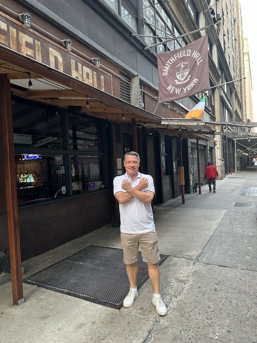 Tony Cottee tweet media