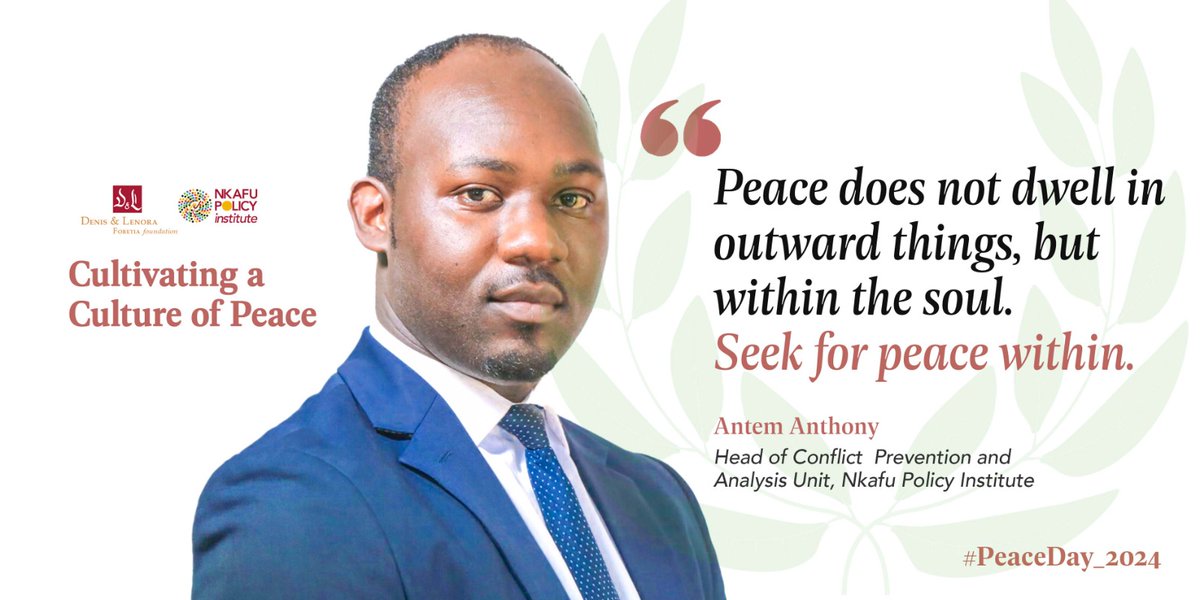Nkafu Policy Institute tweet media