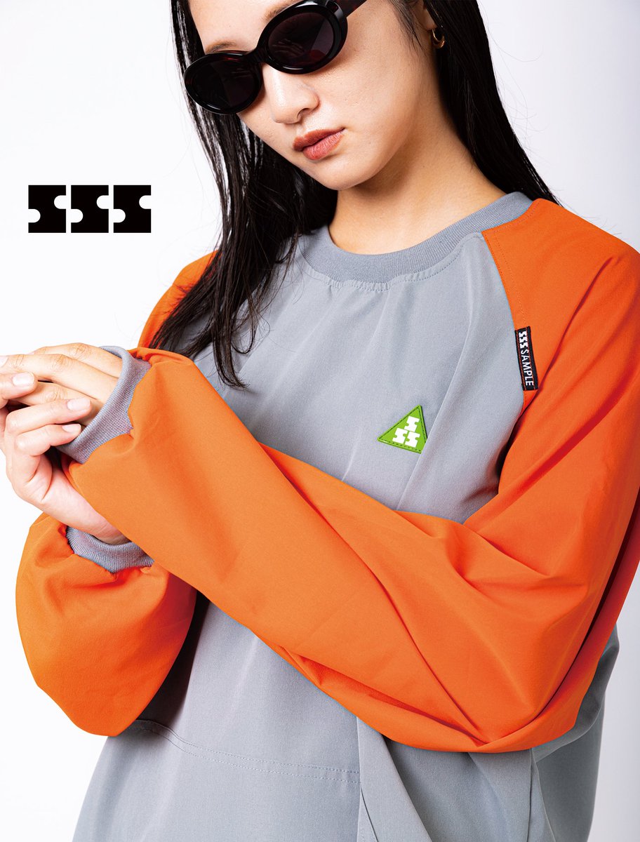 kinpakinpa222's tweet photo. 服作りました。10月に出ます。 https://t.co/zahQZIukXO