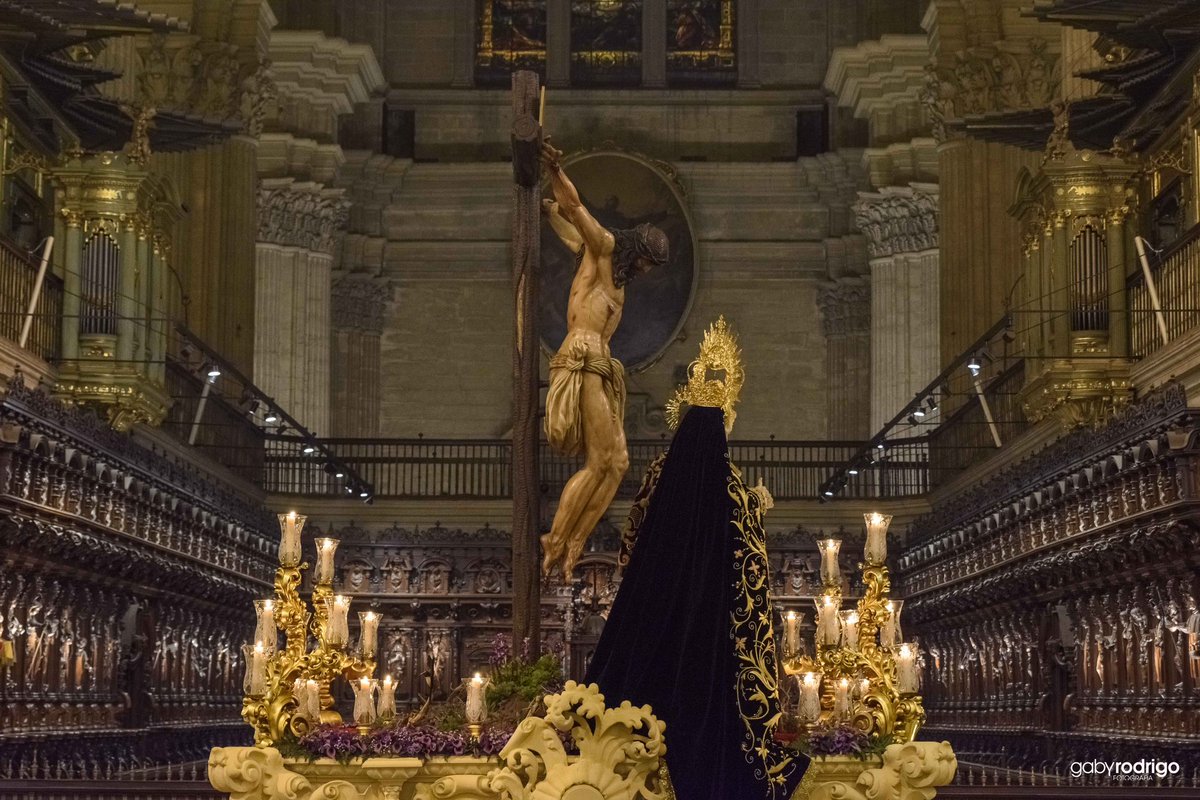 DoloresPtoTorre's tweet photo. Hace una semana, nuestra hermandad junto a nuestros Sagrados Titulares pisamos la Santa Iglesia Catedral Basílica por primera vez, recorriendo las calles del centro histórico de la ciudad.

GRACIAS por todas las muestras de cariño, y por acompañarnos en ese día histórico para nuestra Cofradía.

Málaga conoció nuestro Legado de Caridad.

#CofradiasMLG
#SoydelPuerto

📷 @gabyrodrigo