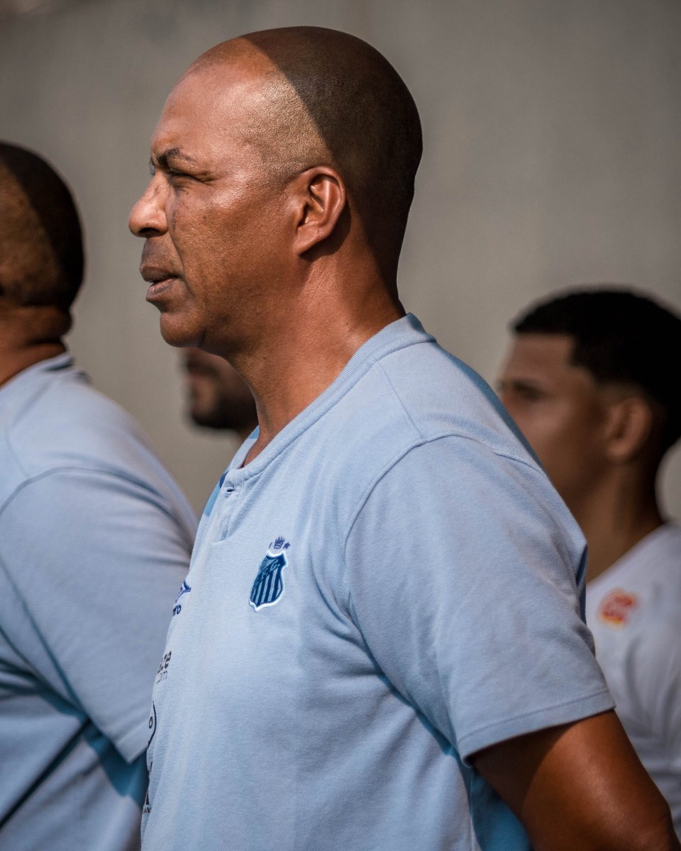 sfcdomundo's tweet photo. Santos FC disputa Campeonato Brasileiro de Aspirantes em 2024, com estreia na próxima quarta-feira (25) https://t.co/ESpdIEUZpM https://t.co/Cz25JIrYTm