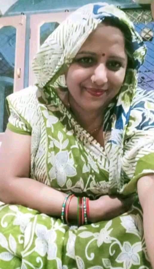 SoniShu81789961's tweet photo. इस समाज ने और नारी ने खुदको निर्बलता और दुर्बलता का पर्याय समझ लिया है क्योंकि ये समझ भूल जाता है कि नारी इतिहास से ही विद्या में भी आगे रही है और वीरता में भी अग्रणी रही है ! सोनी शुक्ला
#हाईलाइट #instagood #facebo #Facebook reel#Facebook#Facebook page Soni Shukla Lucknow https://t.co/PLWIDMamK7