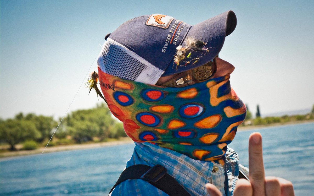 The Errant Cast dlvr.it/TDW5sM