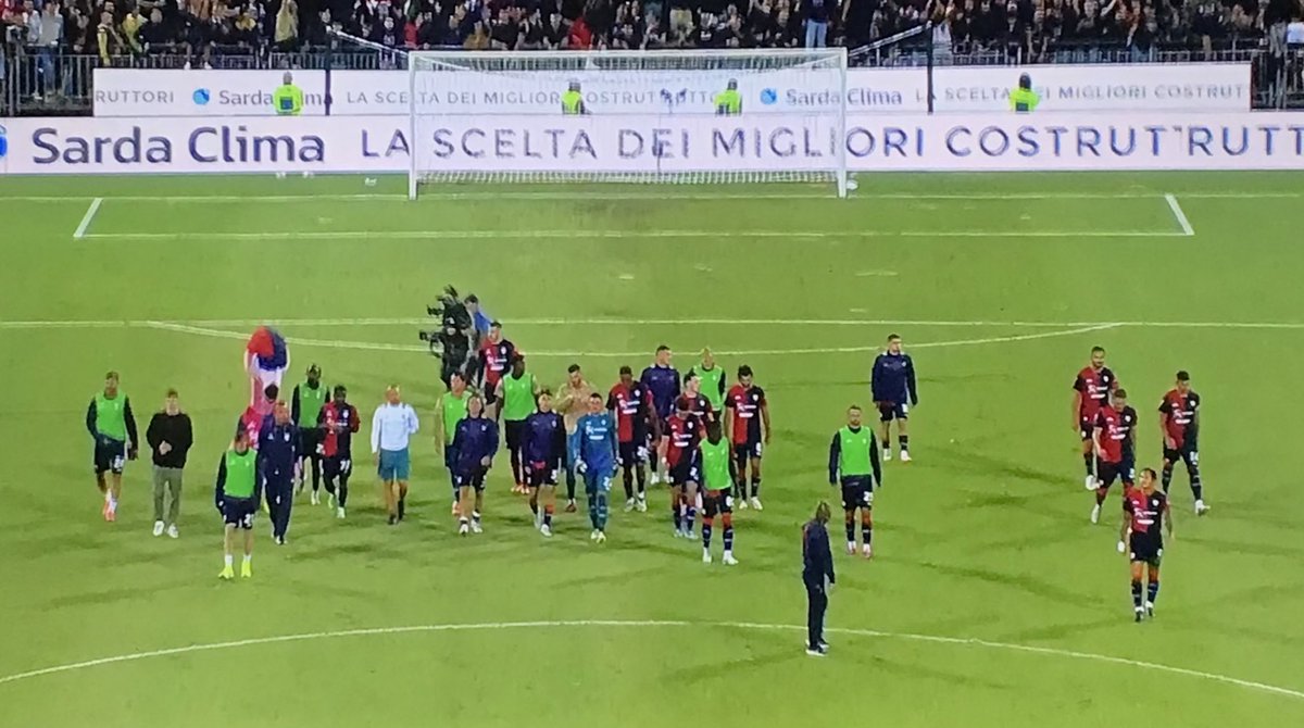 PBricarello's tweet photo. Mi sento di dire che è la cosa che mi fa più ridere dell’anno https://t.co/MKA2Y3DCa7