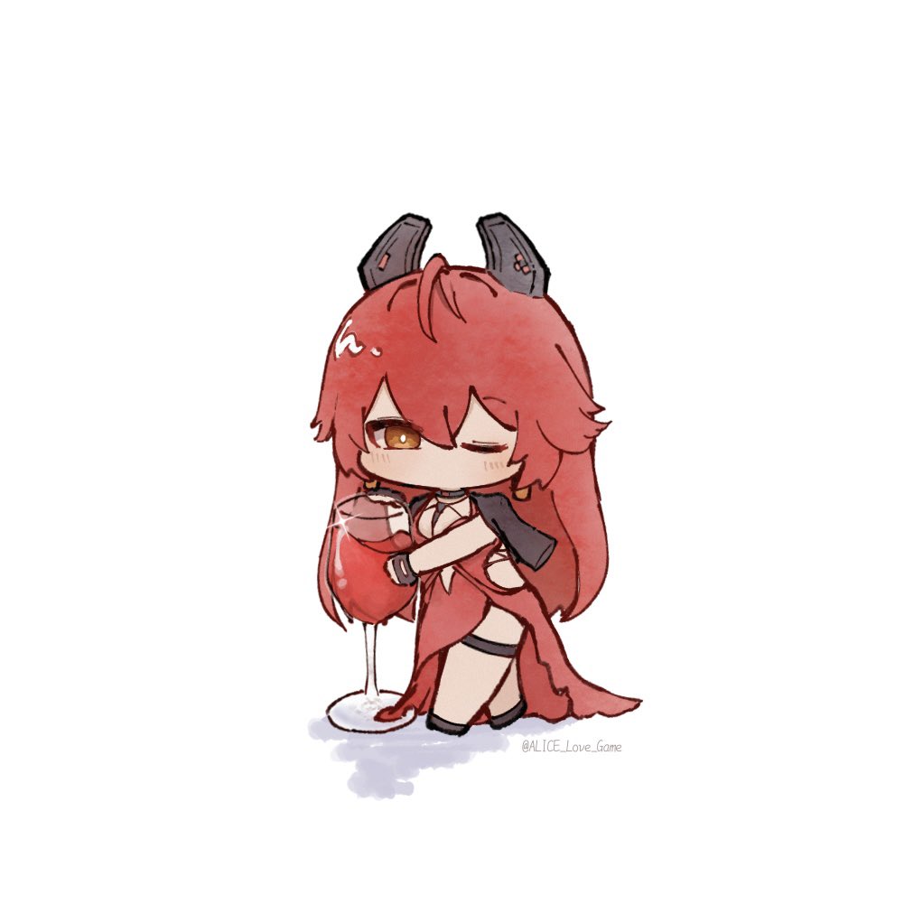 ありす@雑多 tweet media