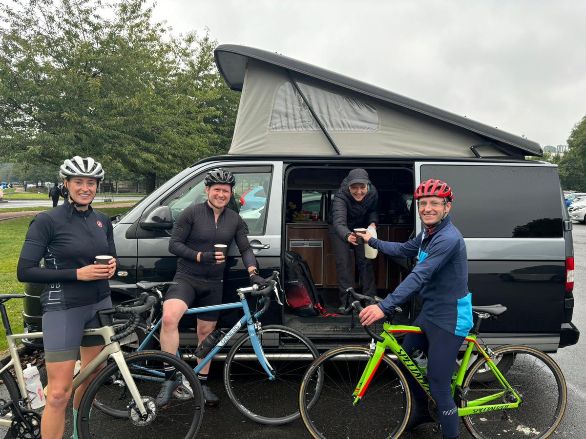 Edinburgh EM tweet media