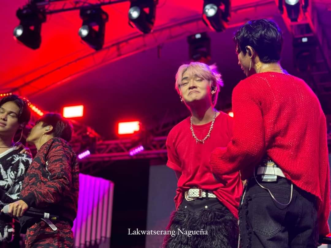 brgybesties's tweet photo. @JaoPaoJaoPao 📸: Lakwatserang Nagueña
#CokeStudioPeñafranciaFestival
#ALAMATsaPeñafranciaFestival #CokeStudioPH #ALAMATsaNAGA #NAGAYON #ALAMAT https://t.co/z44tr4qkU6
