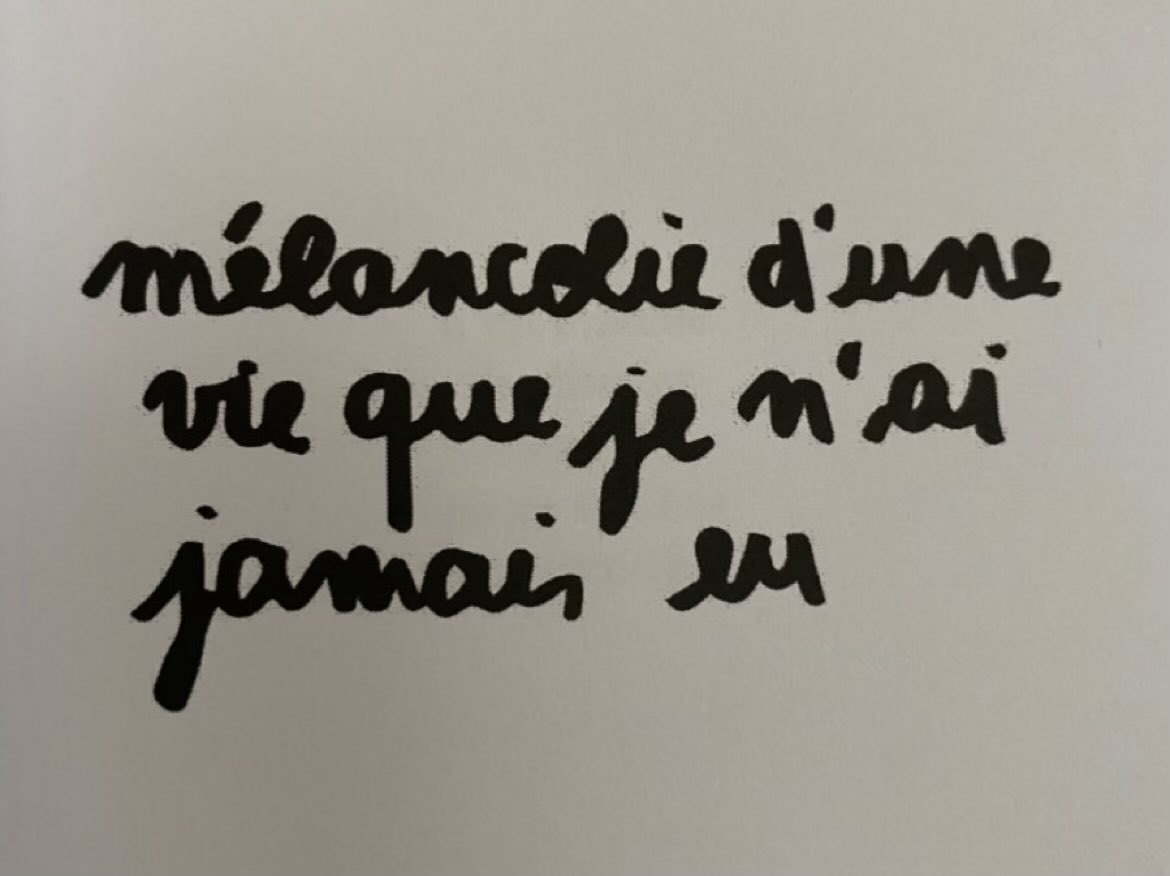 ⠀⠀⠀ ⠀ ⠀ 
⠀⠀ ⠀⠀⠀ ⠀ LORENZO BERKSHIRE L. ･῾ ᵎ 
⠀ ⠀ a myth beneath the walls in London.