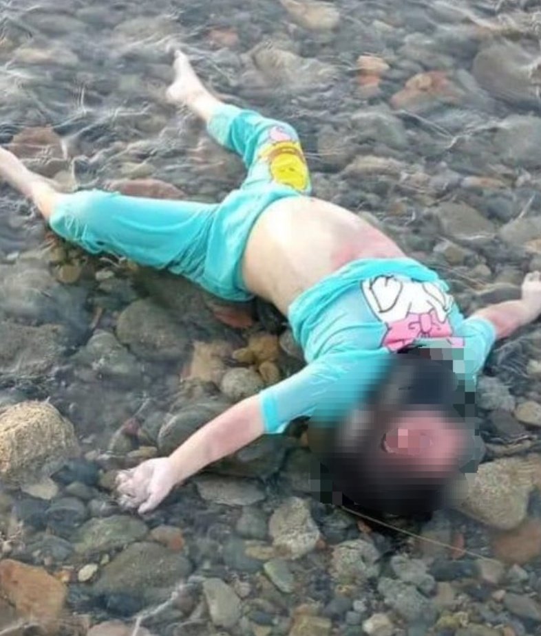 Islah Bahrawi tweet media