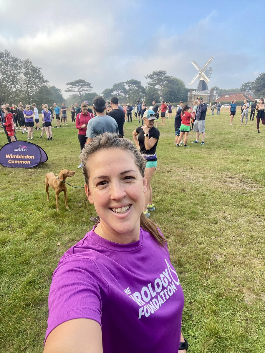 Sophie R-H tweet media