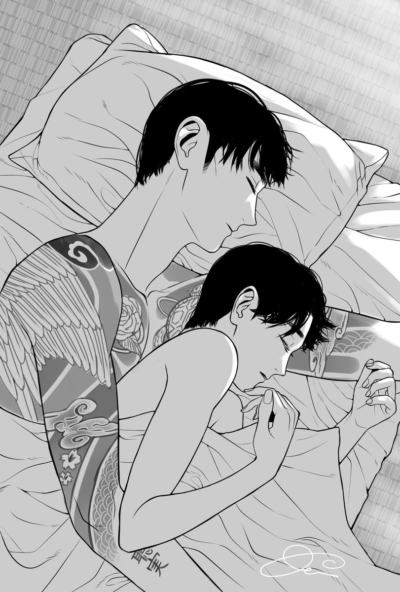 寝る時ちいちゃくまとまるミクン抱いて寝てえよなぁ成田ぁ…… 