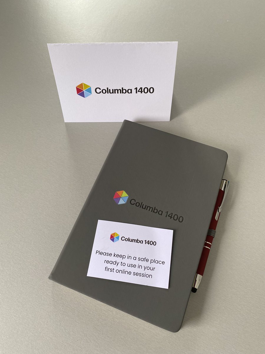 Aileen Mellor tweet media