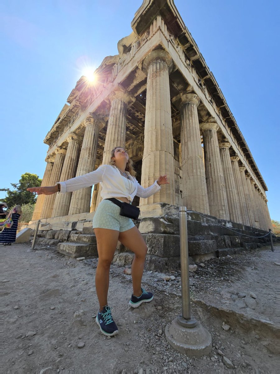 ex_collection's tweet photo. Athens and Thessaloniki 🩵🌊 https://t.co/AHhTseEBoG