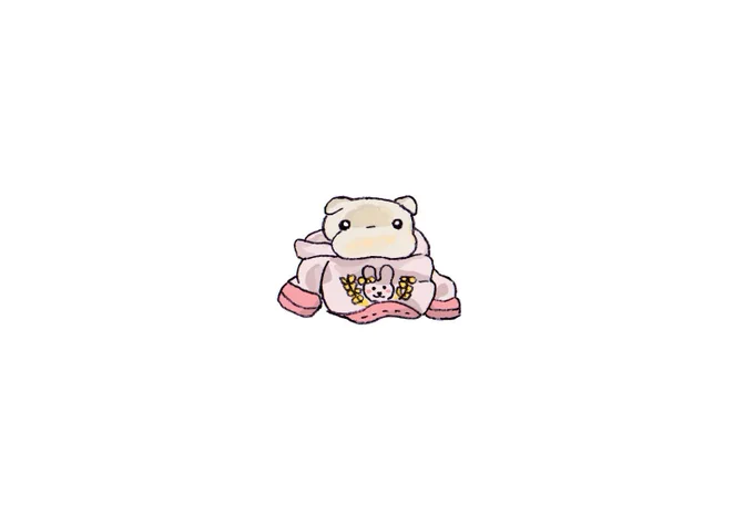 ぶたたんわんたん大好き 