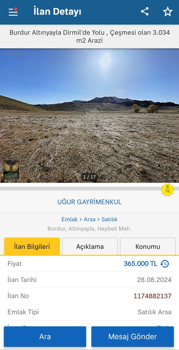 #Muğla #Fethiye #aydın #seydikemer #denizli #ölüdeniz #sahibinden #tinyhouse #bungalov #emlak #satılık #yatırım
#uğurgayrimenkul
05552645503