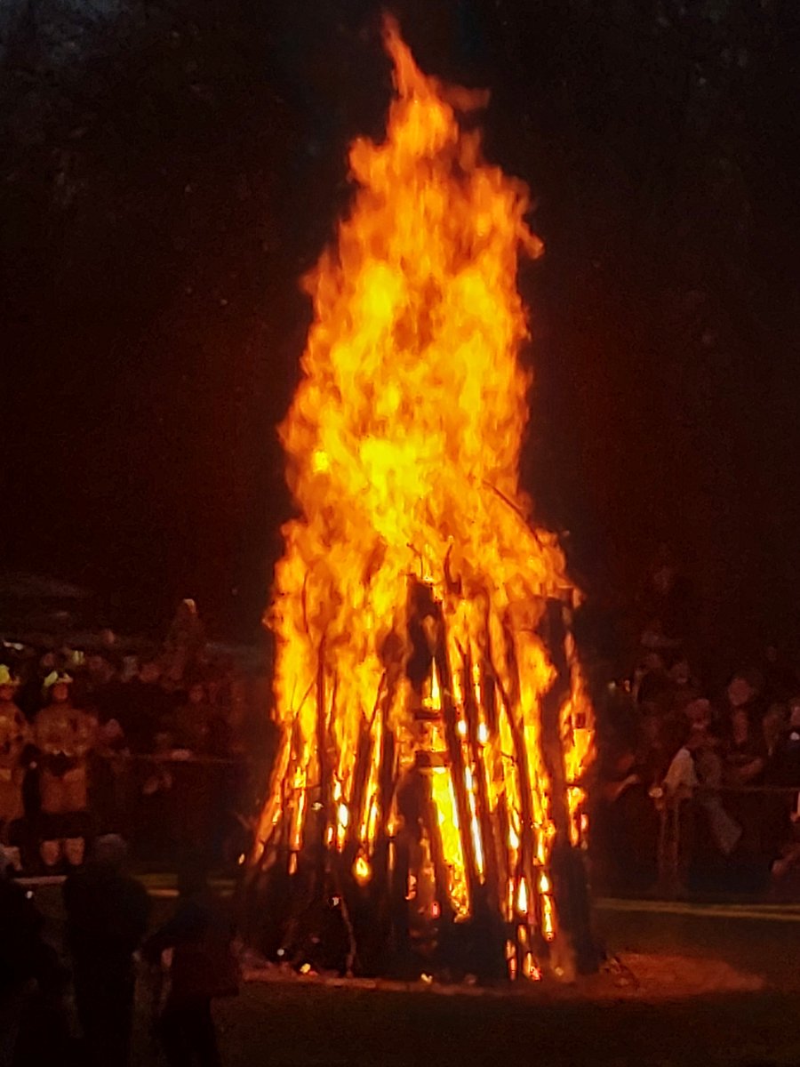 Heute #Peter #Fox, #Japanfest &amp; mehr free #Berlin #Events gratis-in-berlin.de