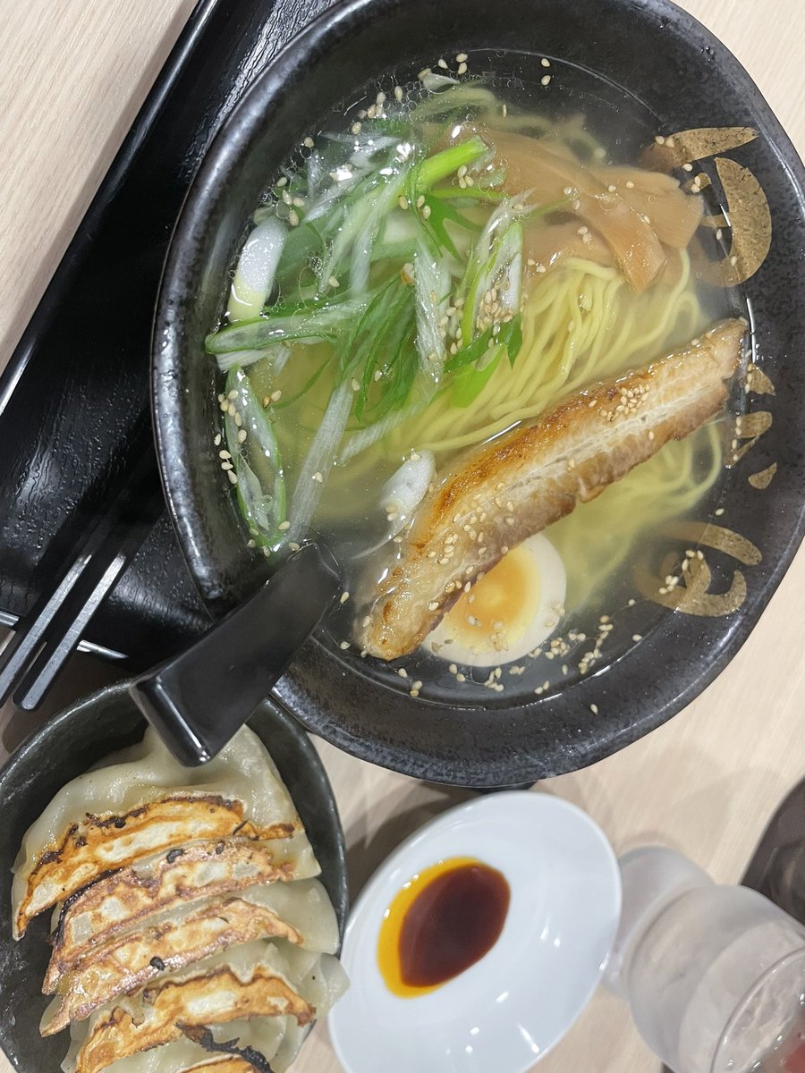 takosuke22 tweet media