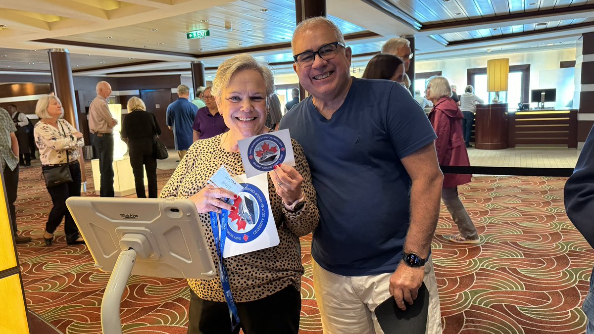 Gary Bembridge tweet media