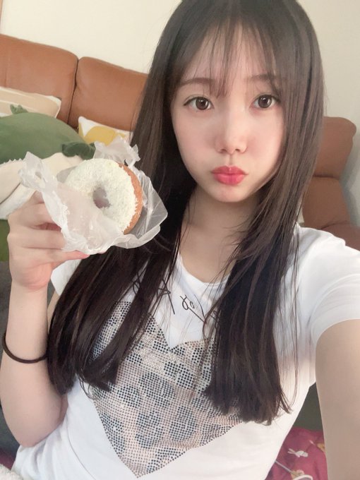 Twitterのコスプレ画像23