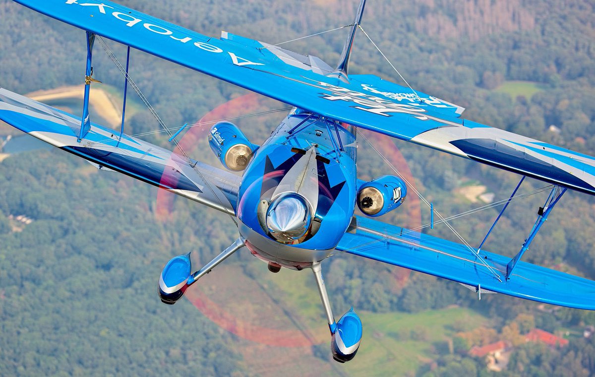 Rich Goodwin Airshows (@richgoodwins2s) on Twitter photo Above The Clouds With The Incredible @aviationphotocrew At Sanicole 2024 Capturing Some Air To Air Photography ✈️📸🇧🇪
#richgoodwinairshows #aerobytes #Silmid 
#airdisplay #aircraft  #biplane #loveplanes #airshow #pitts #pittsspecial #aerobatic #aerobatics #airshowphotography Above The Clouds With The Incredible @aviationphotocrew At Sanicole 2024 Capturing Some Air To Air Photography ✈️📸🇧🇪
#richgoodwinairshows #aerobytes #Silmid 
#airdisplay #aircraft  #biplane #loveplanes #airshow #pitts #pittsspecial #aerobatic #aerobatics #airshowphotography