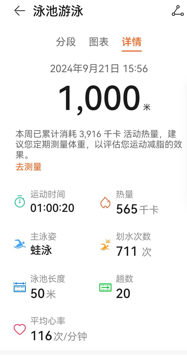 福利姬肆柒(单身不约)分享的黄推图片2 - 网红私拍内容