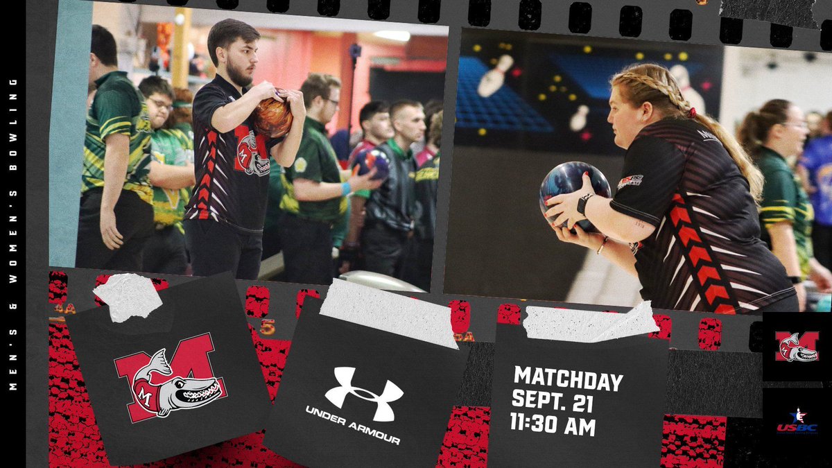 Muskingum Athletics (@fightingmuskies) on Twitter photo 🚨MATCHDAY🚨
🎳M&W Bowling🎳
🆚: DO Apparel/Brunswick
📍: Columbus Square Bowling Palace
⏰: 11:30 AM
#DefendTheM <a href="/brandonhannahs/">Brandon Hannahs</a> <a href="/WHIZscores/">WHIZ Sports</a> <a href="/Orbit907News/">Orbit Media</a> <a href="/DresdenBuzz/">dresdenbuzz</a> <a href="/AVCSCORES/">AVC Sports</a> 🚨MATCHDAY🚨
🎳M&W Bowling🎳
🆚: DO Apparel/Brunswick
📍: Columbus Square Bowling Palace
⏰: 11:30 AM
#DefendTheM <a href="/brandonhannahs/">Brandon Hannahs</a> <a href="/WHIZscores/">WHIZ Sports</a> <a href="/Orbit907News/">Orbit Media</a> <a href="/DresdenBuzz/">dresdenbuzz</a> <a href="/AVCSCORES/">AVC Sports</a>