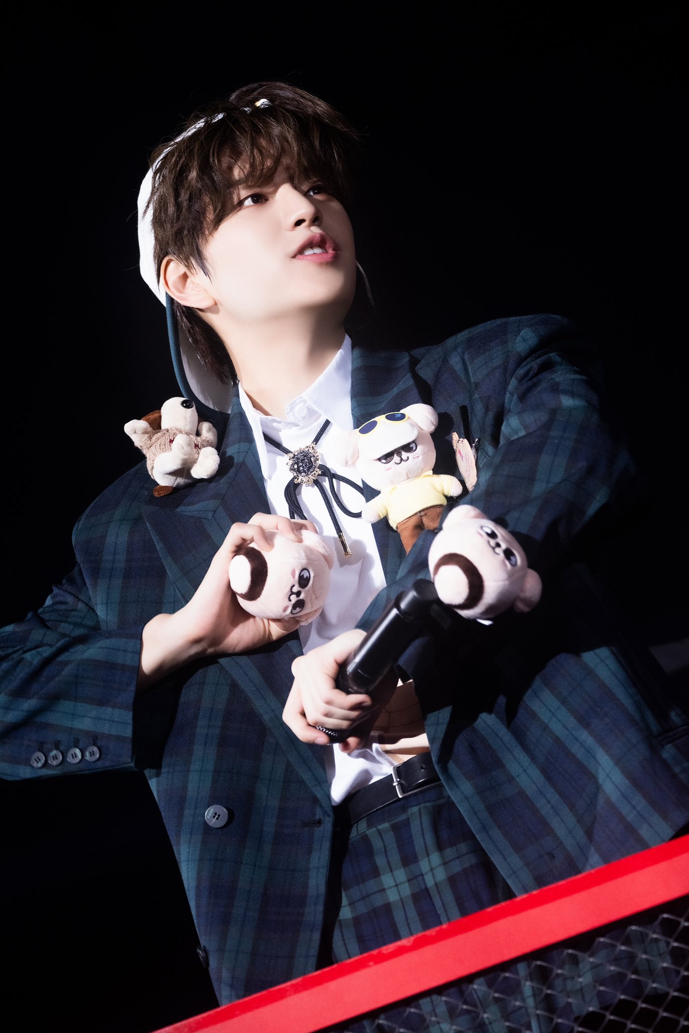 Stray Kids Japan Official on X: Stray Kids Japan Official on X: