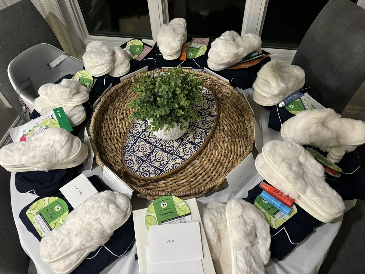 Deborah Walke tweet media