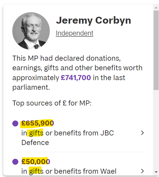 ABerry 🇬🇧🌹 tweet media