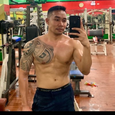#NewProfilePic