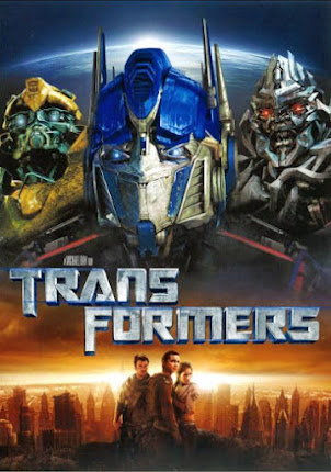 evan_bevins's tweet photo. Continuing the #Transformers theme, I'm looking back at the first live action movie and the moment that made or broke the whole thing for me. (Also, more on my missing the Transformers boat and the 'bot it turned into)
#StuckInAMoment
https://t.co/aDQAFfVw4G https://t.co/o8LPVgR9wO