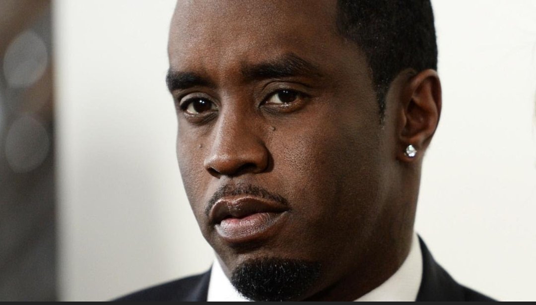 DetroitJCS's tweet image. Everybody is talking about Diddy.

But did you hear about NAGY KHEIR? This 'doctor' abandons his duty and kidnaps, drugs, and traps people in facilities throughout the state of Michigan. Let's talk about it: #UnintendedPatients 🚫 🤕⚕️
#medicalmalpractice

iheart.com/podcast/269-de…