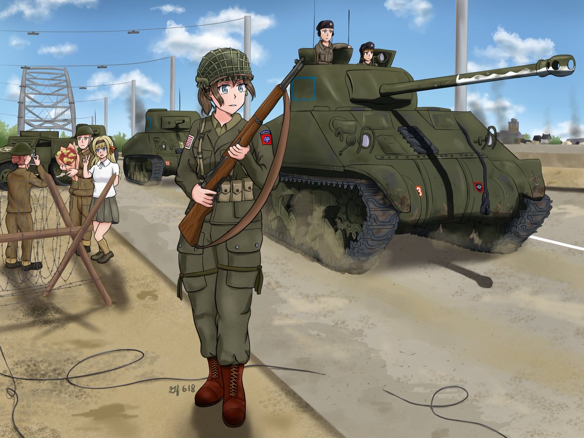 GravityFalls618 tweet media