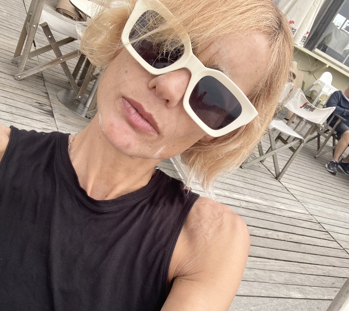 pipasbrandao's tweet image. #bartime