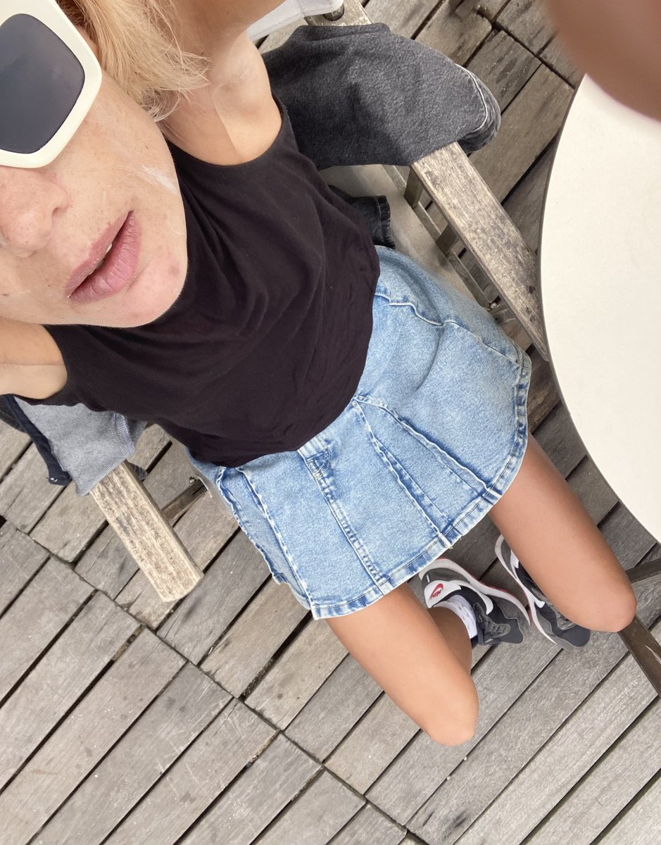 pipasbrandao's tweet image. #bartime