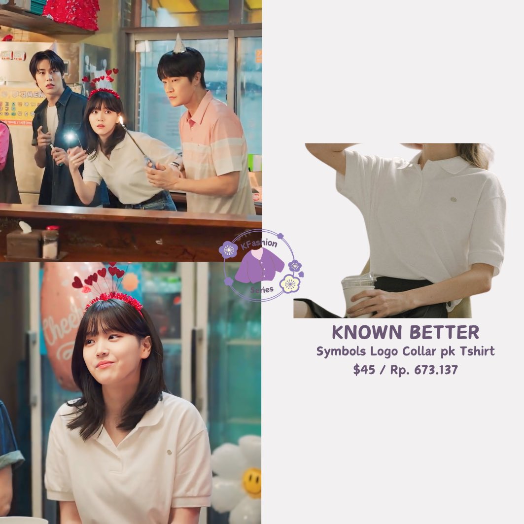 kfashionseries's tweet photo. #KimJiEun #SimSoYoung #LeeSeungHyub #LoveNextDoor #김지은 #이승협 #심소영 https://t.co/Zr7ajLUJBN