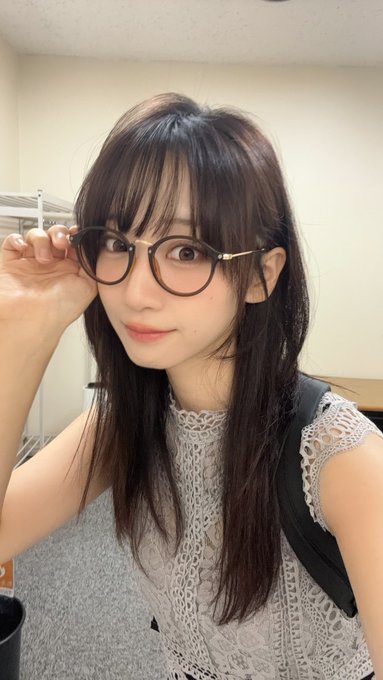 コスプレイヤー伊織もえのTwitter画像36