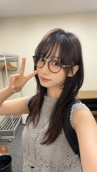 コスプレイヤー伊織もえのTwitter画像37