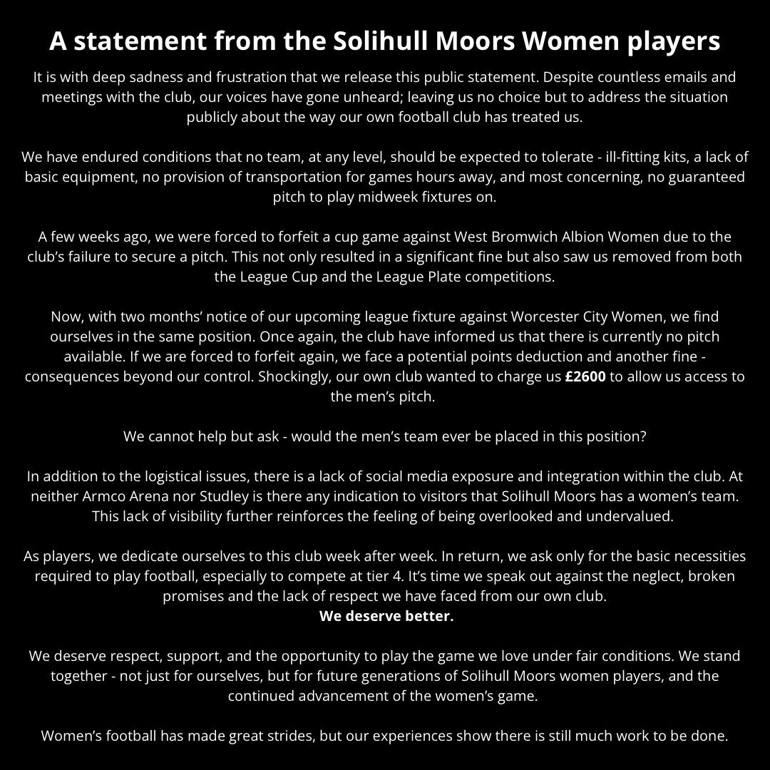 🏳️‍🌈 Bex Clarke CIHCM FInstLM (she/her) tweet media