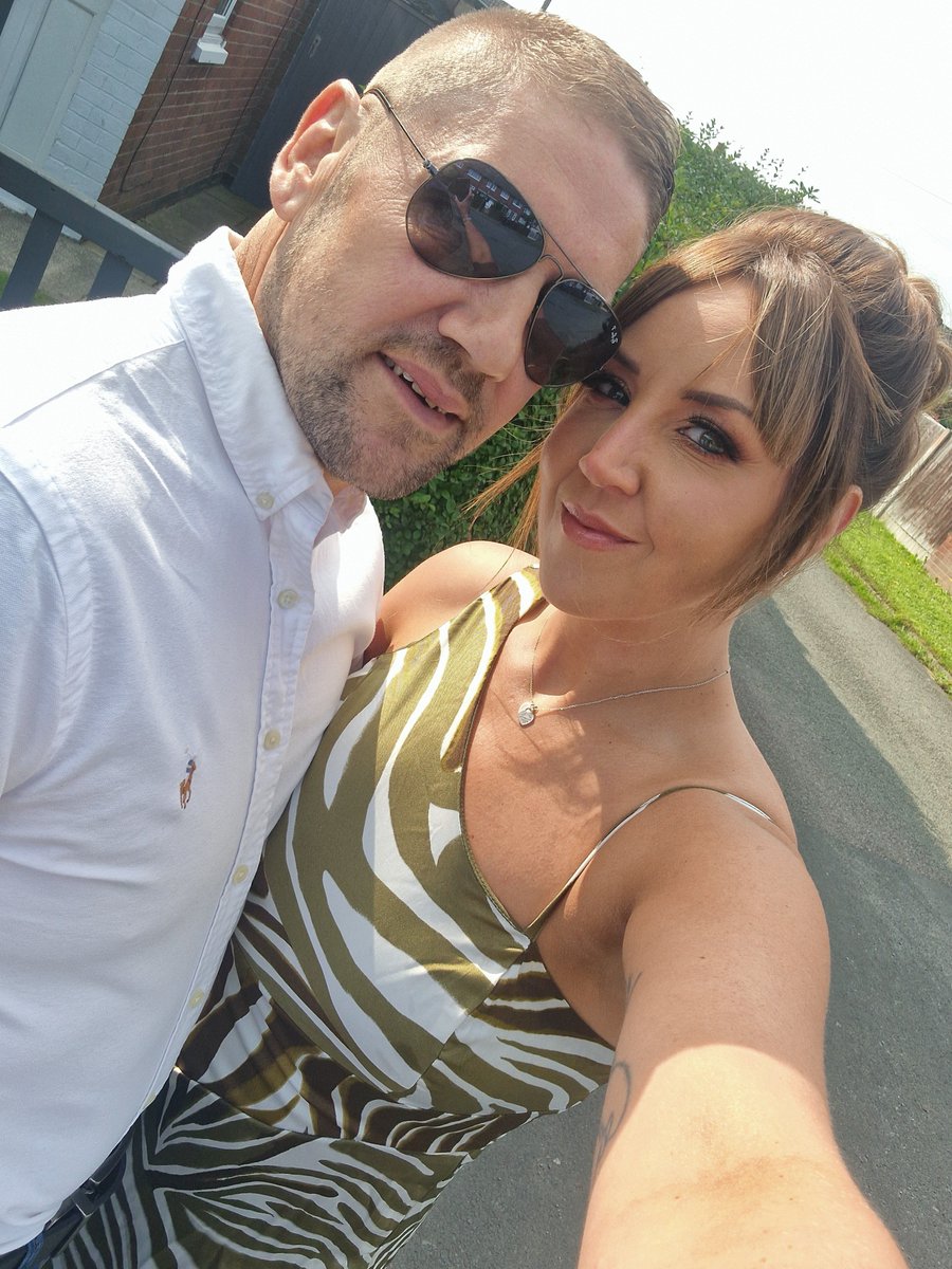 Chester races 💑🏇🤍