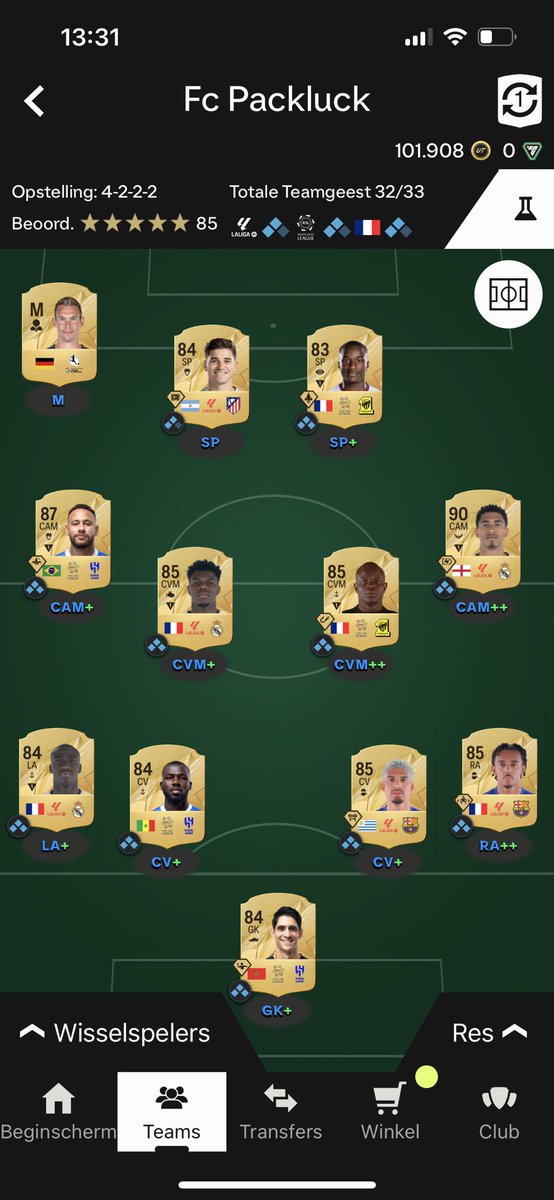 Kermit de kikker tweet media