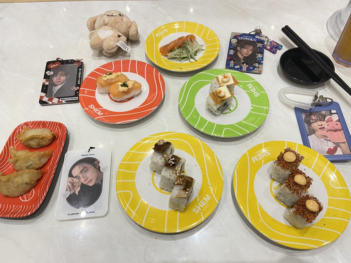 naa 𐙚 ia tweet media