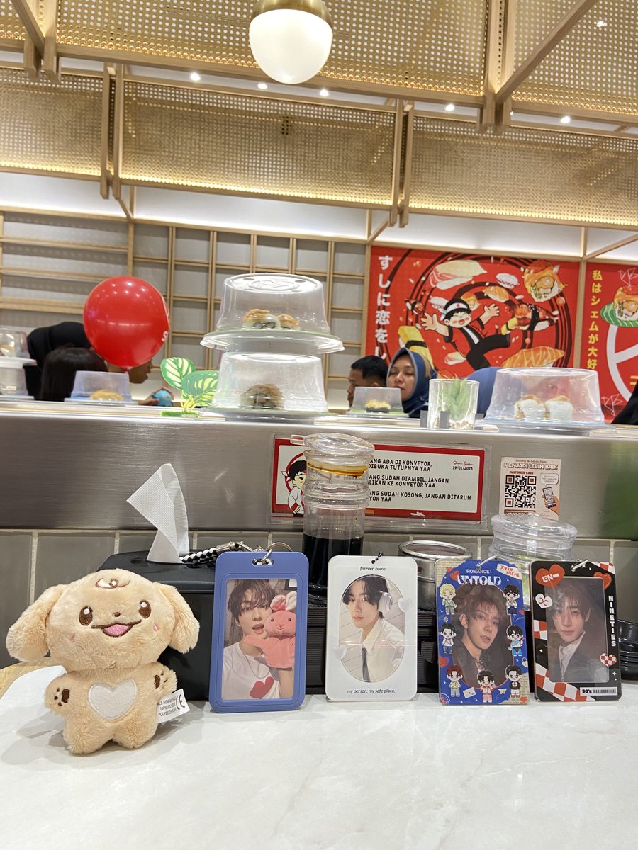 naa 𐙚 ia tweet media