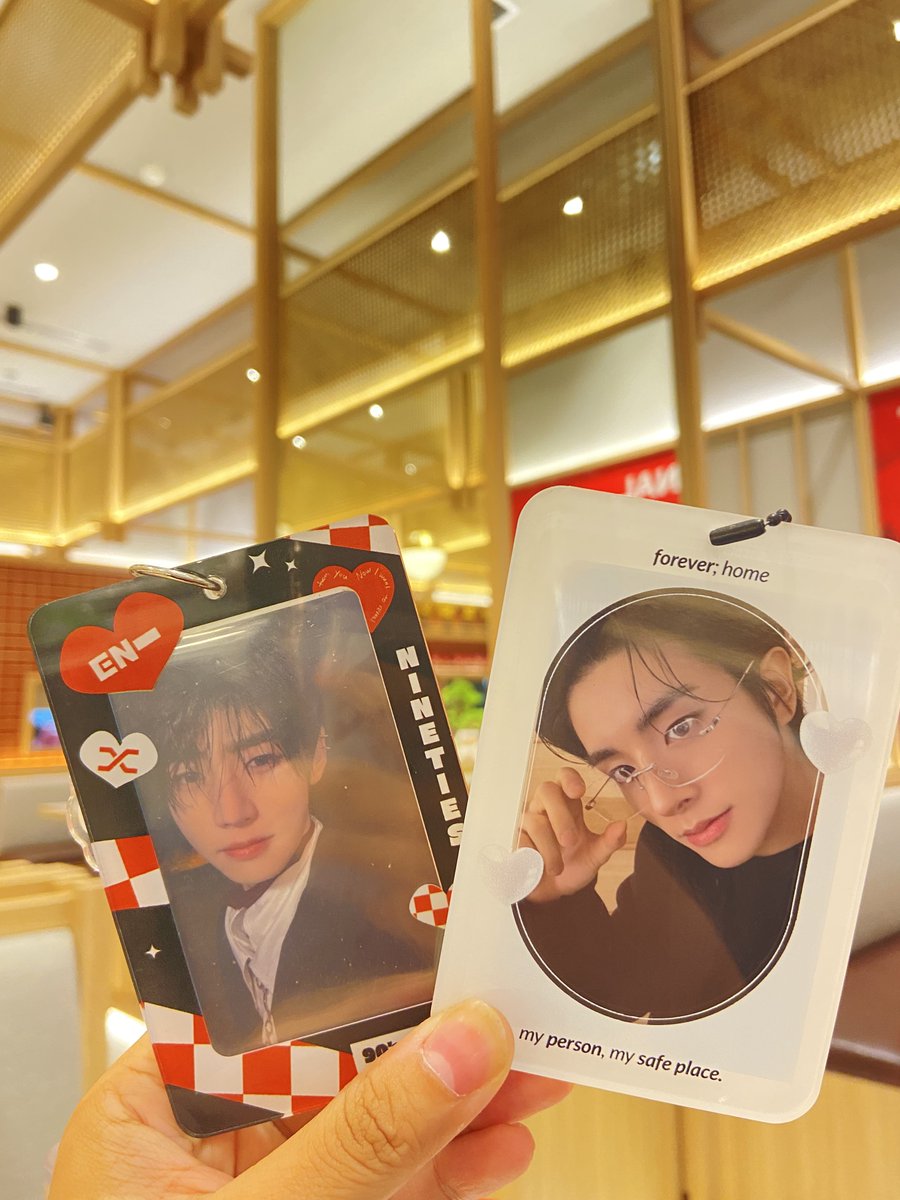 naa 𐙚 ia tweet media