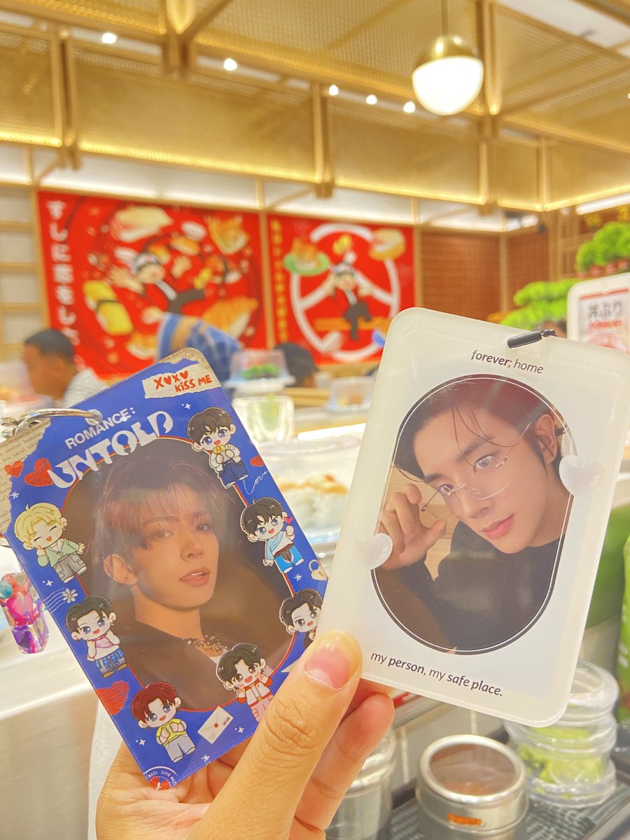 naa 𐙚 ia tweet media