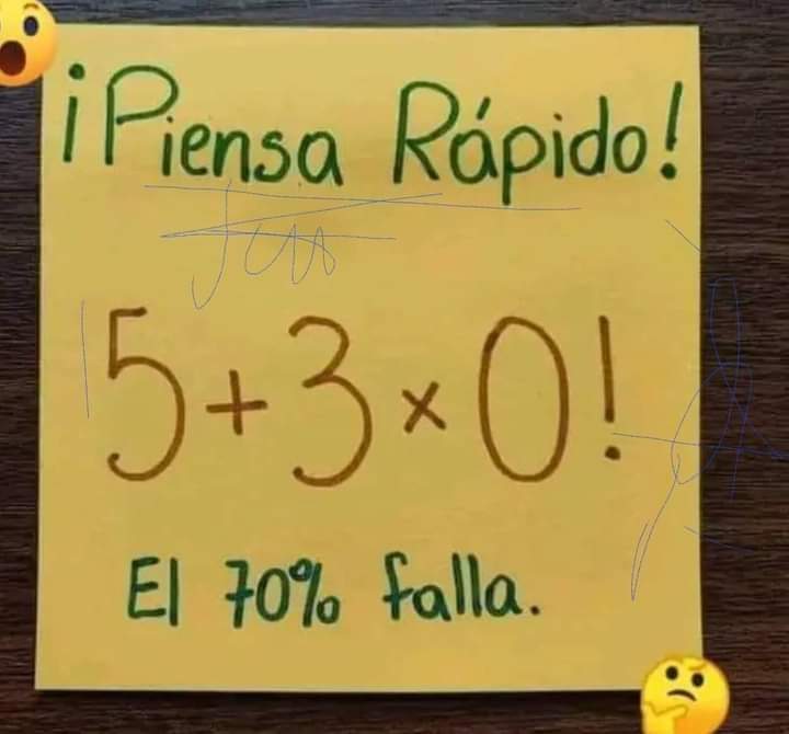 ๑۩۞۩๑(🌹ヨハンナ🌹)๑۩۞۩๑ tweet media