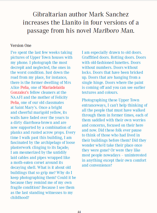 MG Sanchez tweet media