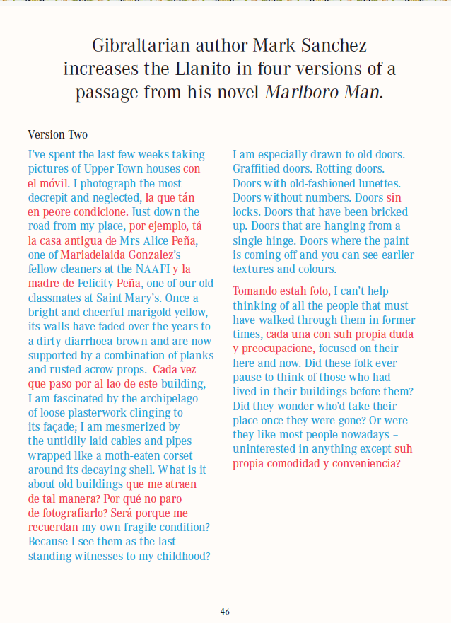 MG Sanchez tweet media