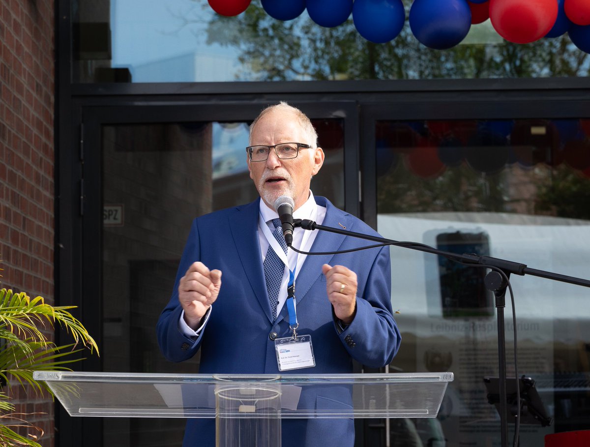 FZ Borstel tweet media